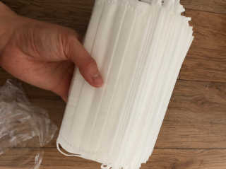 대콩이님이 올린 리뷰 사진 3