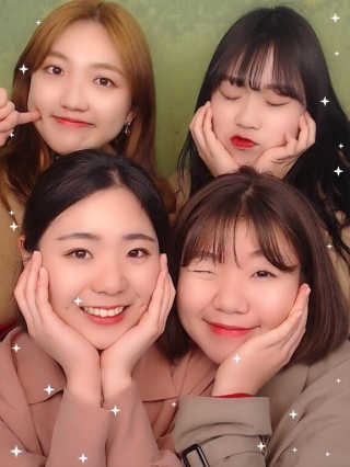 박예빈님이 올린 리뷰 사진 2