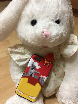 요조숙녀님이 올린 리뷰 사진 1