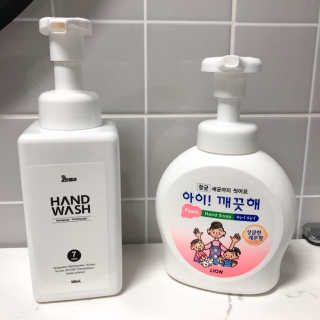 HoHo님이 올린 리뷰 사진 3