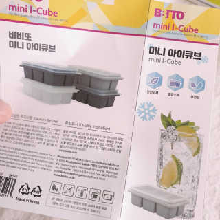 마음요가님이 올린 리뷰 사진 4
