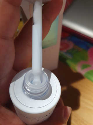 안셋흔님이 올린 리뷰 사진 2