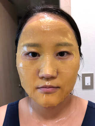 A尹昭阭mami님이 올린 리뷰 사진 1