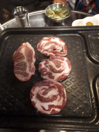 마혜림님이 올린 리뷰 사진 4