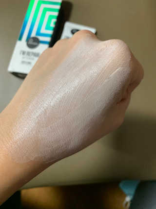 victoria님이 올린 리뷰 사진 3