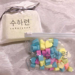 밀리님이 올린 리뷰 사진 3