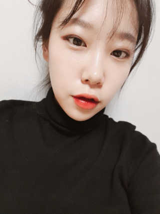 charmingj님이 올린 리뷰 사진 3