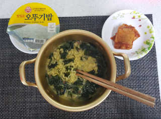 yamyam님이 올린 리뷰 사진 4