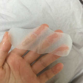 JihyunLee님이 올린 리뷰 사진 2