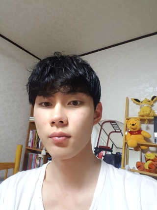 셀라피 에이리페어플러스크림 — 5점을 준 리뷰어가 2018년 4월 올린 사용 사진