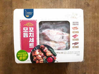 토야님이 올린 리뷰 사진 1
