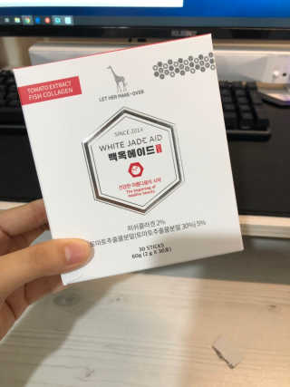 김소영님이 올린 리뷰 사진 1