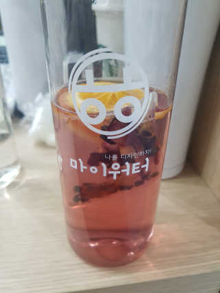 임님이 올린 리뷰 사진 2