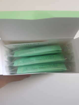 부우님이 올린 리뷰 사진 2