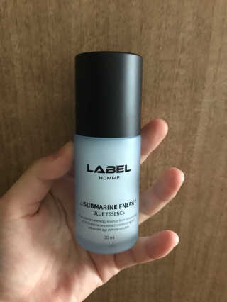 김기태님이 올린 리뷰 사진 1