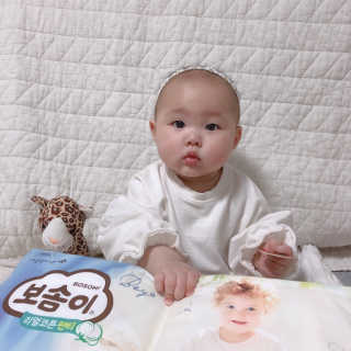 쏘쏘님이 올린 리뷰 사진 1