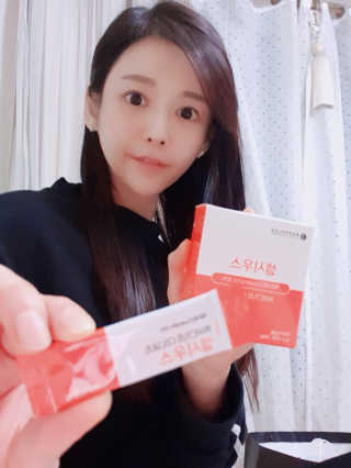 귀욤뽀짝센스쟁이님이 올린 리뷰 사진 4