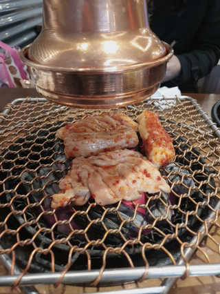 미칠미칠님이 올린 리뷰 사진 3