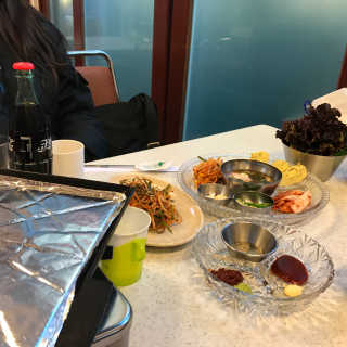 지야님이 올린 리뷰 사진 4