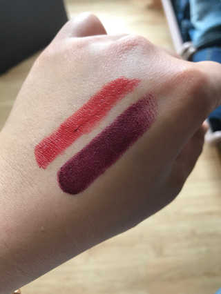 Brillerranee님이 올린 리뷰 사진 3