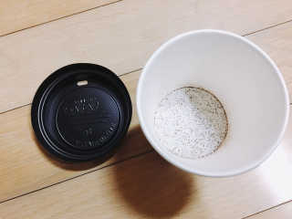 senses님이 올린 리뷰 사진 4