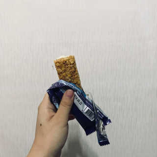 곽정연님이 올린 리뷰 사진 1