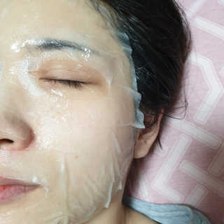 쓰앵님이 올린 리뷰 사진 3