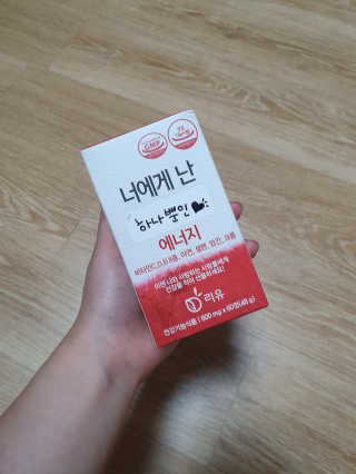 몽몽sz님이 올린 리뷰 사진 1
