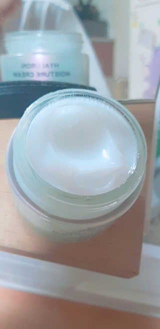 낌다님이 올린 리뷰 사진 3