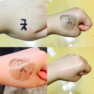 다솜쨩님이 올린 리뷰 사진 1