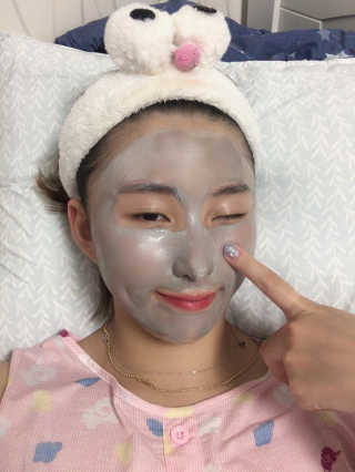 싸다구님이 올린 리뷰 사진 4