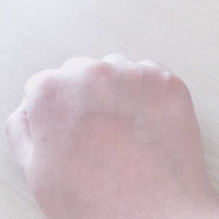 Rerin님이 올린 리뷰 사진 4