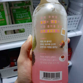 루희맘😉님이 올린 리뷰 사진 2