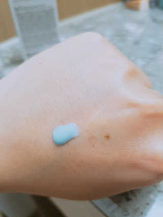 떳네그녀님이 올린 리뷰 사진 3