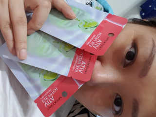 Julie님이 올린 리뷰 사진 3