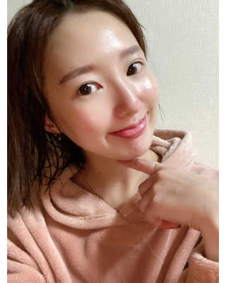젼님님이 올린 리뷰 사진 4