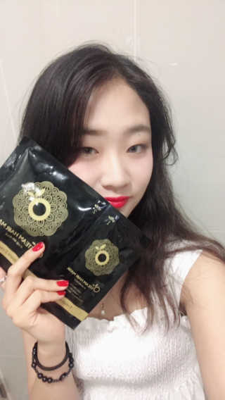 라민님이 올린 리뷰 사진 4