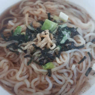 emma님이 올린 리뷰 사진 1