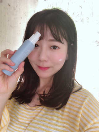 vivian님이 올린 리뷰 사진 3