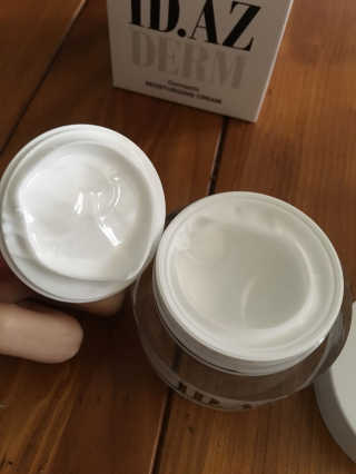 히뚭님이 올린 리뷰 사진 4