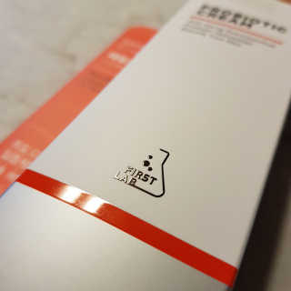 Rushx님이 올린 리뷰 사진 3