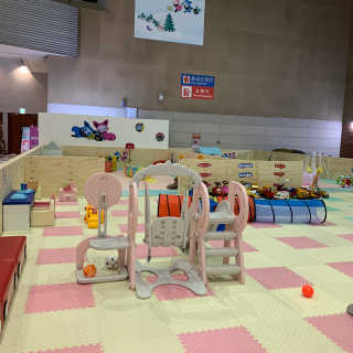 [킨텍스] 해피월드 시즌 13 MBC 텔레몬스터 대모험 — 5점을 준 리뷰어가 2019년 12월 올린 사용 사진