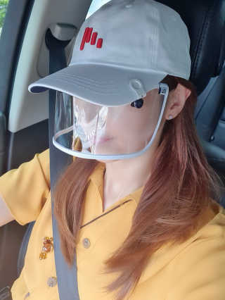 효성님이 올린 리뷰 사진 1