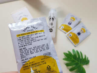 MijeongKim님이 올린 리뷰 사진 2