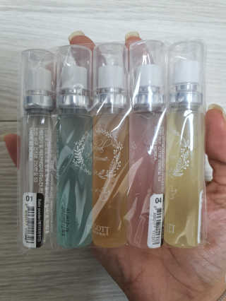 km38님이 올린 리뷰 사진 1