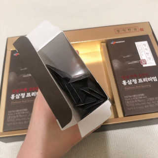 이용제한회원님이 올린 리뷰 사진 3