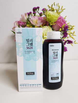 도담맘님이 올린 리뷰 사진 2