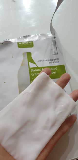 테라피액터님이 올린 리뷰 사진 3