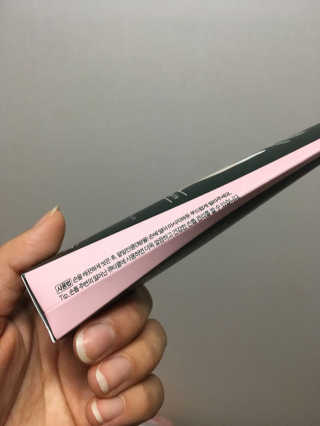 yuaebong님이 올린 리뷰 사진 3