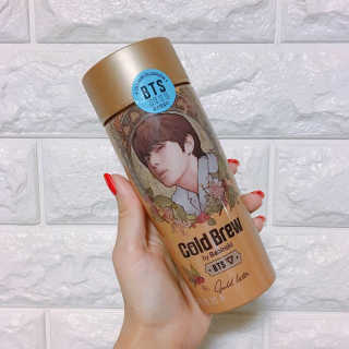 김하나님이 올린 리뷰 사진 2